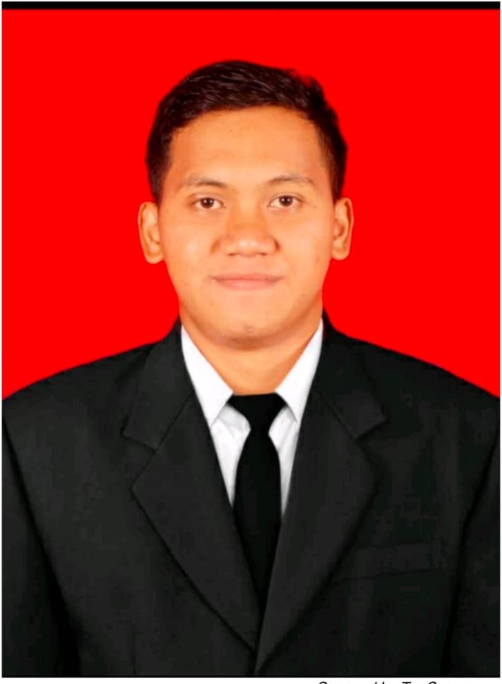 testimonial